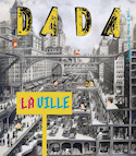 Revue Dada, no 173: La ville